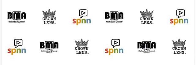 CrownLens's profile banner image