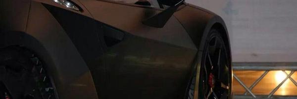 Quietcorner0's profile banner image