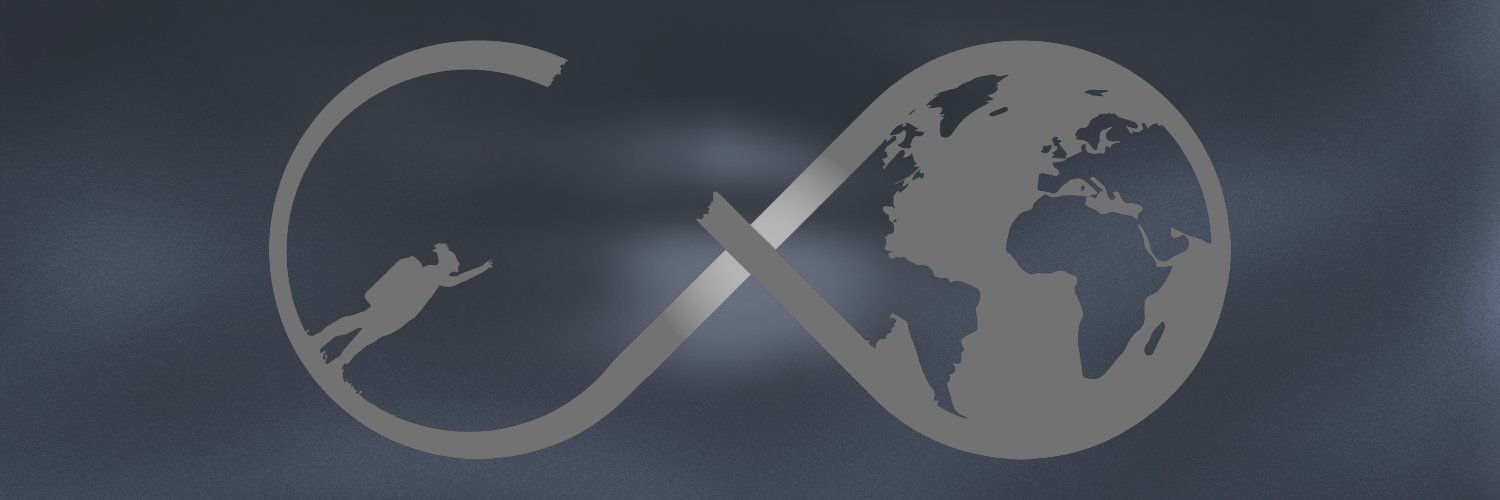 projectexo_'s profile banner image