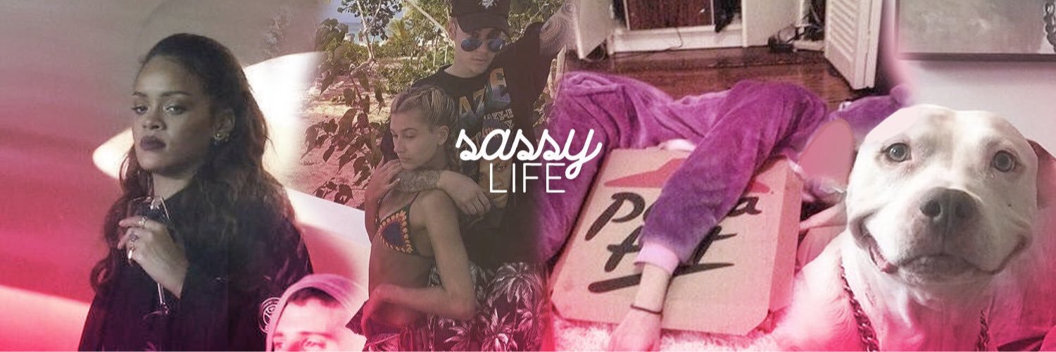 ipostlovers's profile banner image