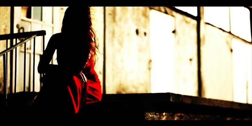 yeserenbasbug's profile banner image