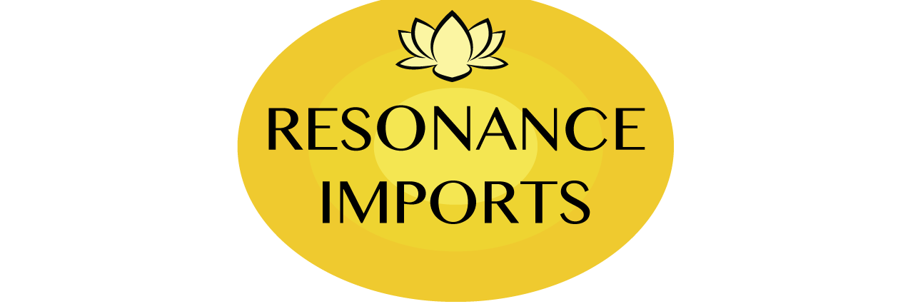 ResonanceImport's profile banner image
