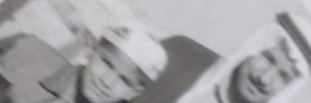 RayanAlQawsi's profile banner image