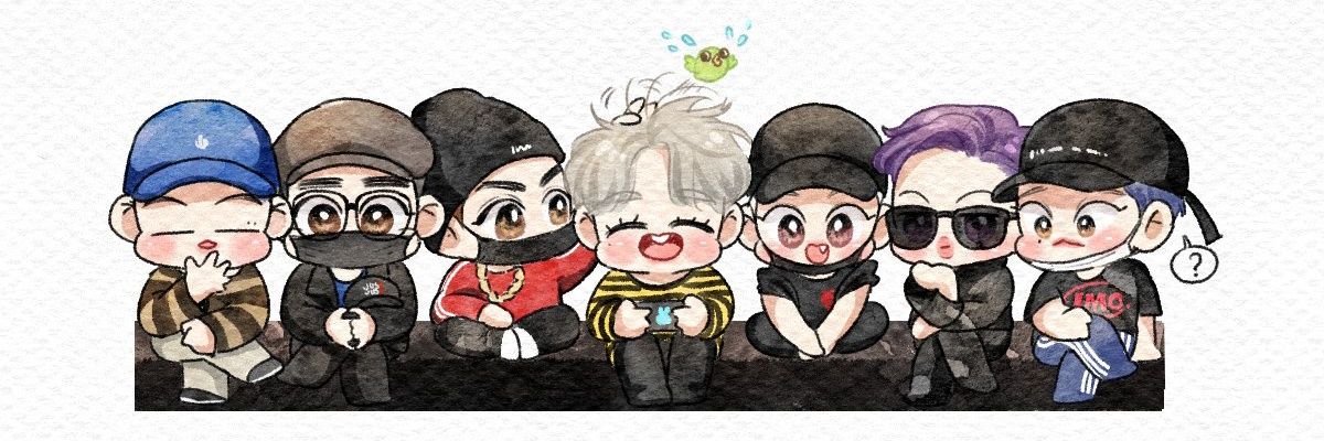 ไหมลี่พรีเกาหลี banner
