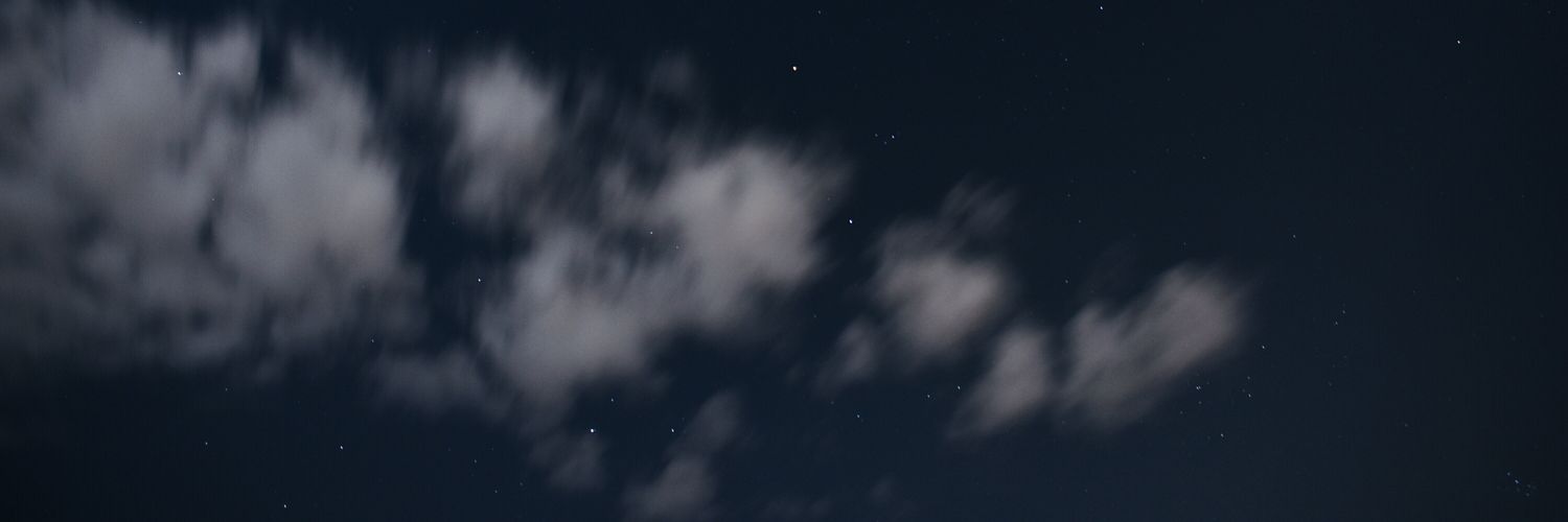 Jupa_B's profile banner image