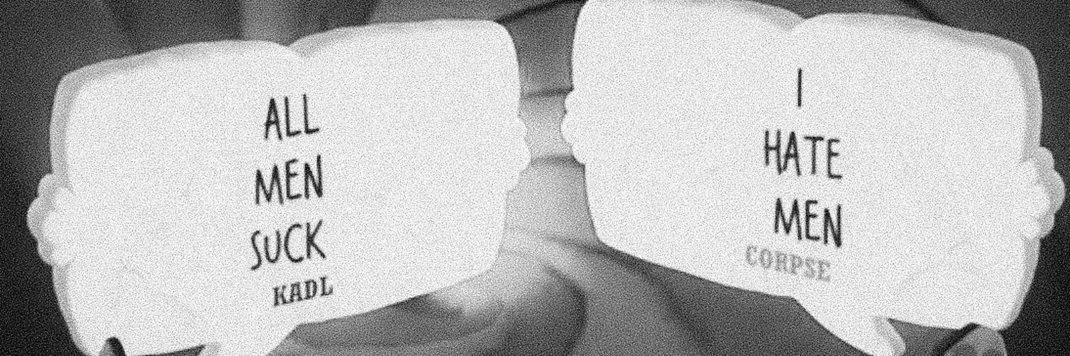 kebachka's profile banner image