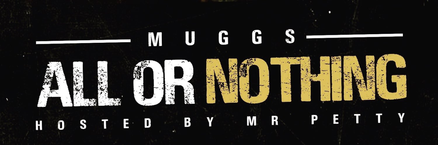 flyerthanmost2's profile banner image