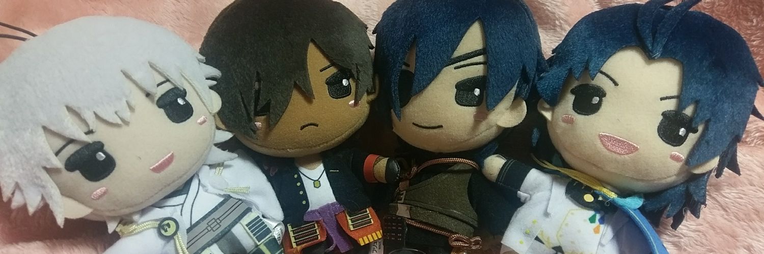miou_tkrb's profile banner image