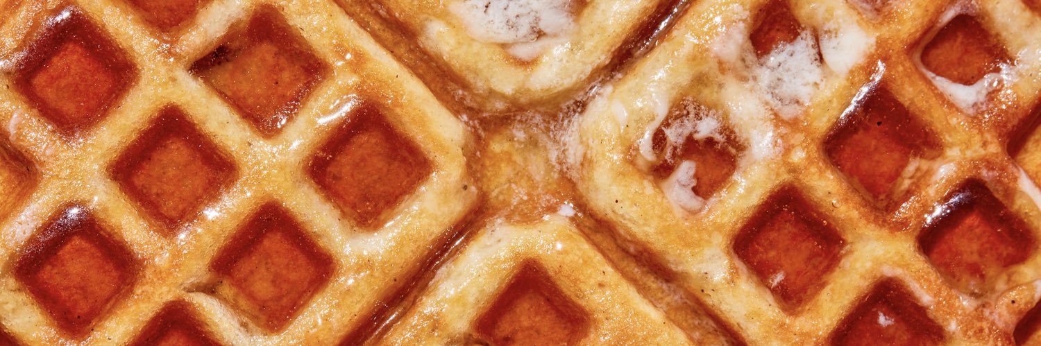 WAFFLE CHAMPION (@wafflechampion) / Posts / X