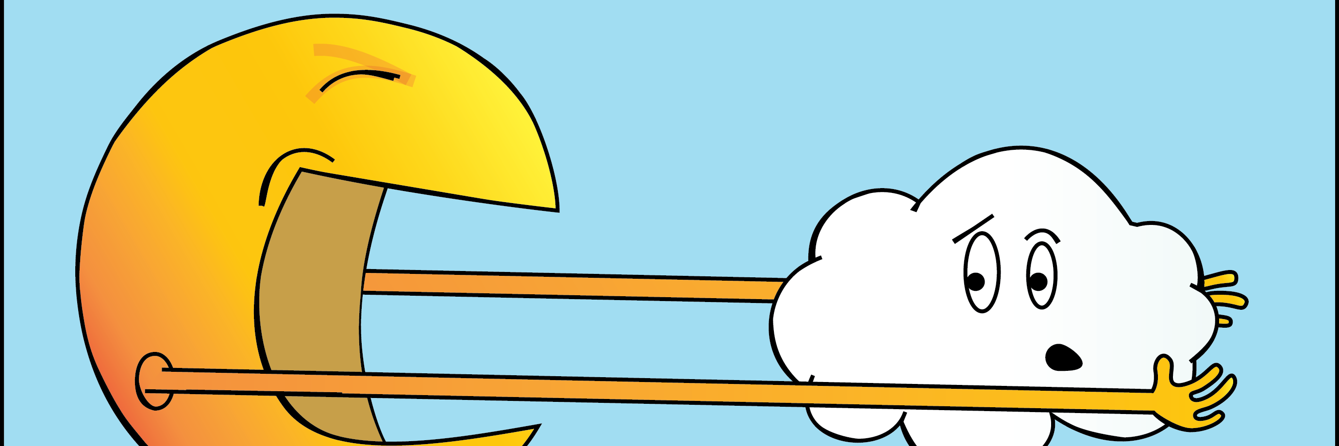 smartone586's profile banner image