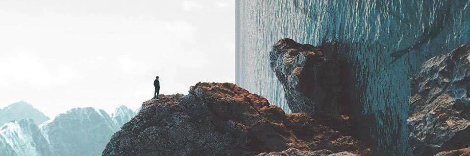 YaelSCP's profile banner image