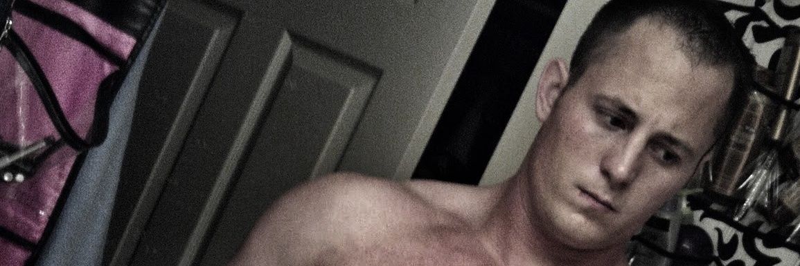 Chadfran84's profile banner image