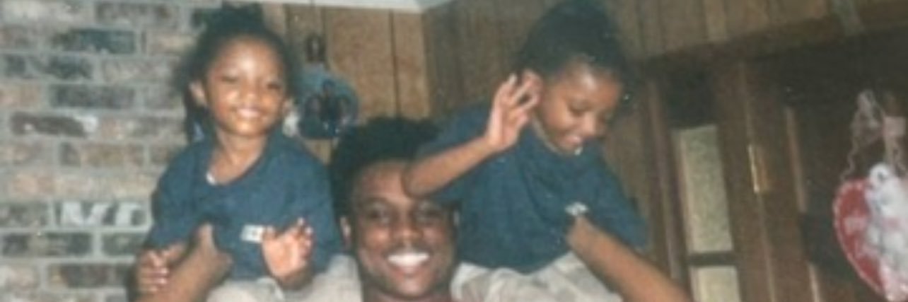 _EboneeXoXo's profile banner image