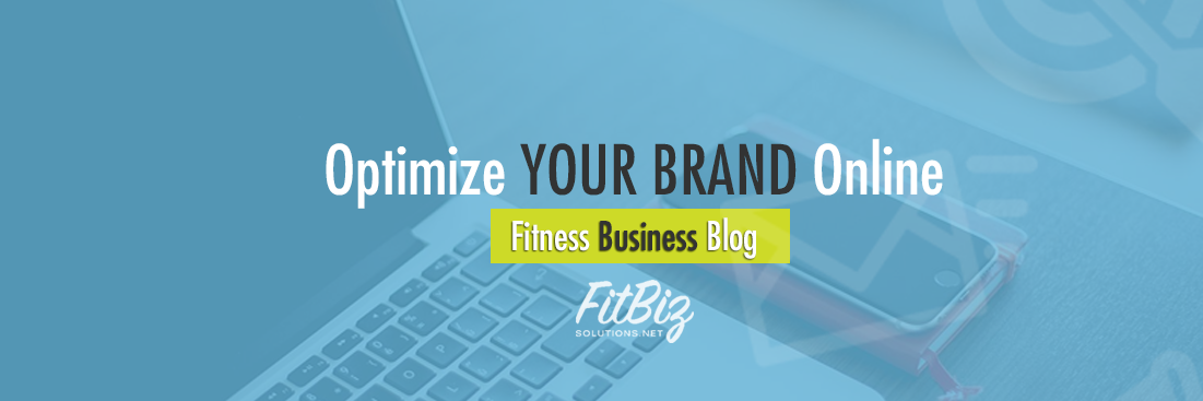 MsFitBiz's profile banner image