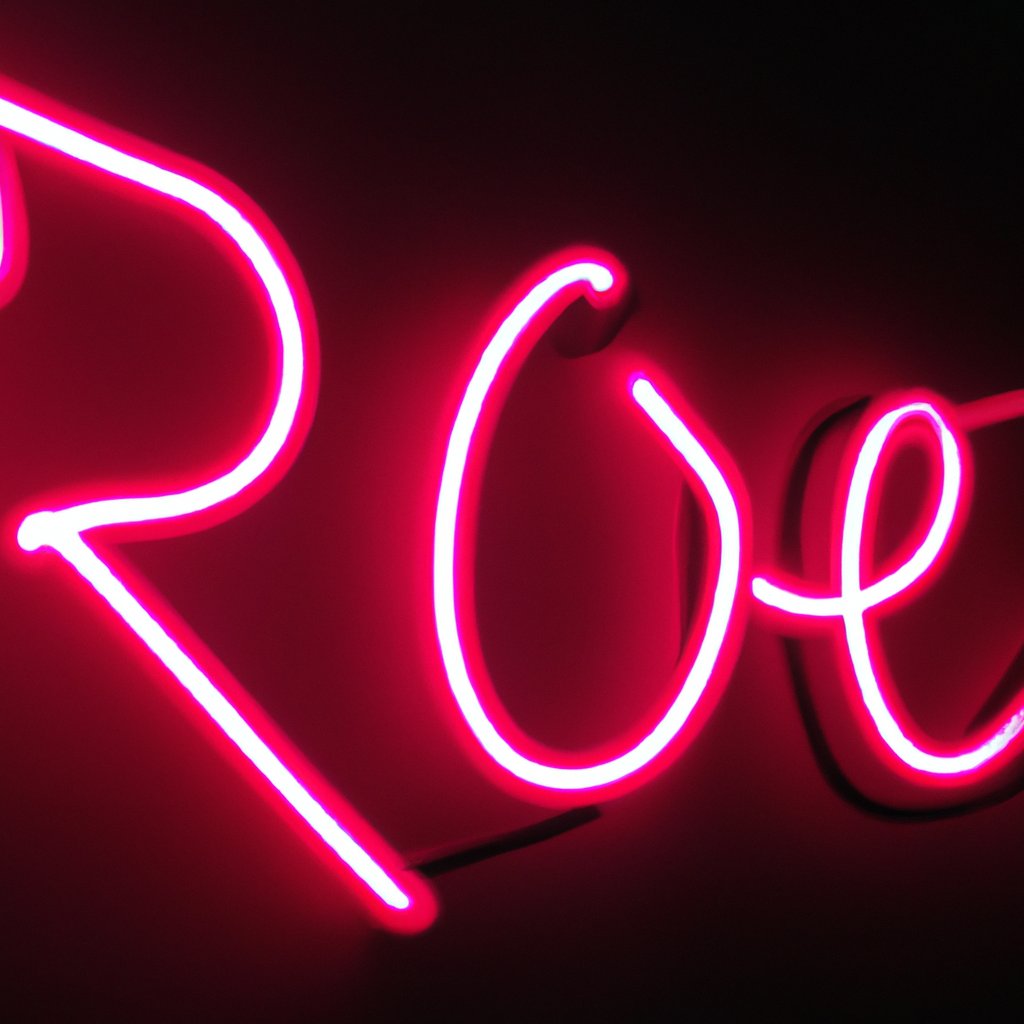 Rei1998Reiren's profile banner image