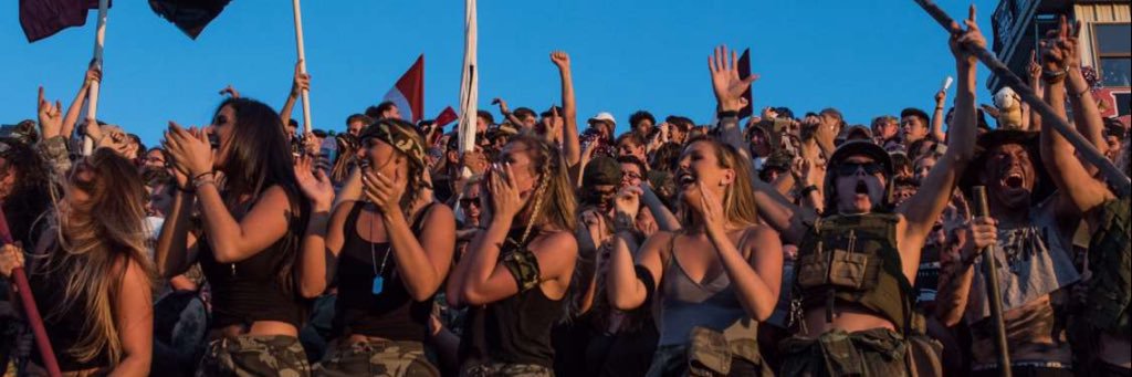 AOS_2k16's profile banner image