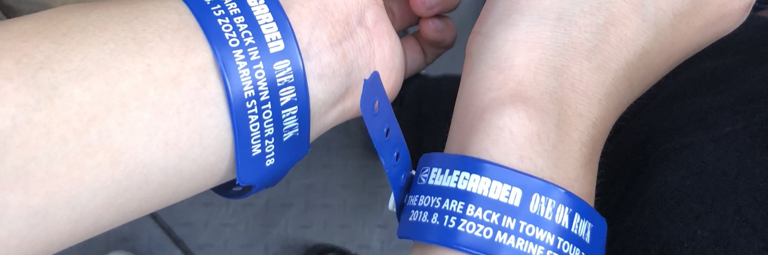 elle_lemon930's profile banner image