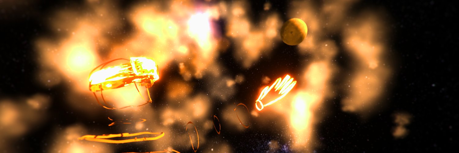 hodgesstudios's profile banner image