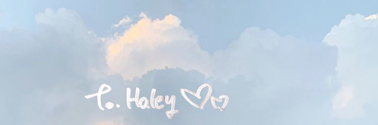 seonghwarizon's profile banner image