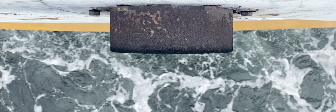 DavidSimon_'s profile banner image