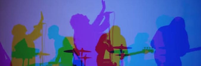 heavydirtymol's profile banner image