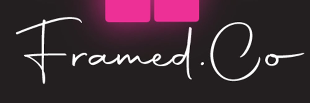 Neishhhaaa's profile banner image