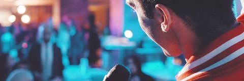 Jeffrey Socia banner