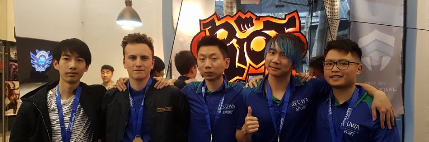 IamMooboo's profile banner image