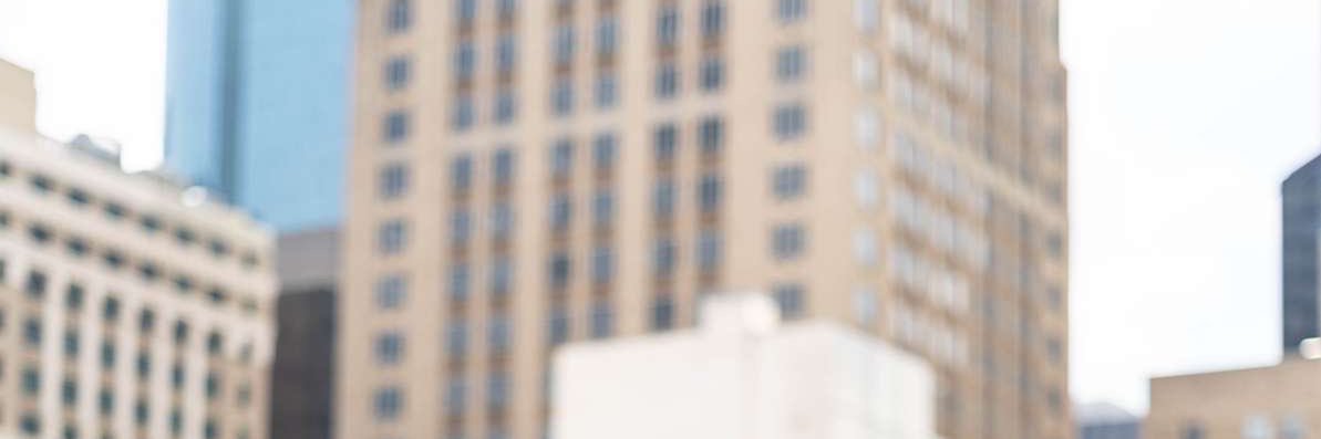 yoaliale's profile banner image