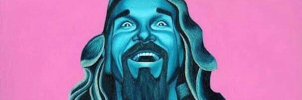 CartlidgeJr's profile banner image
