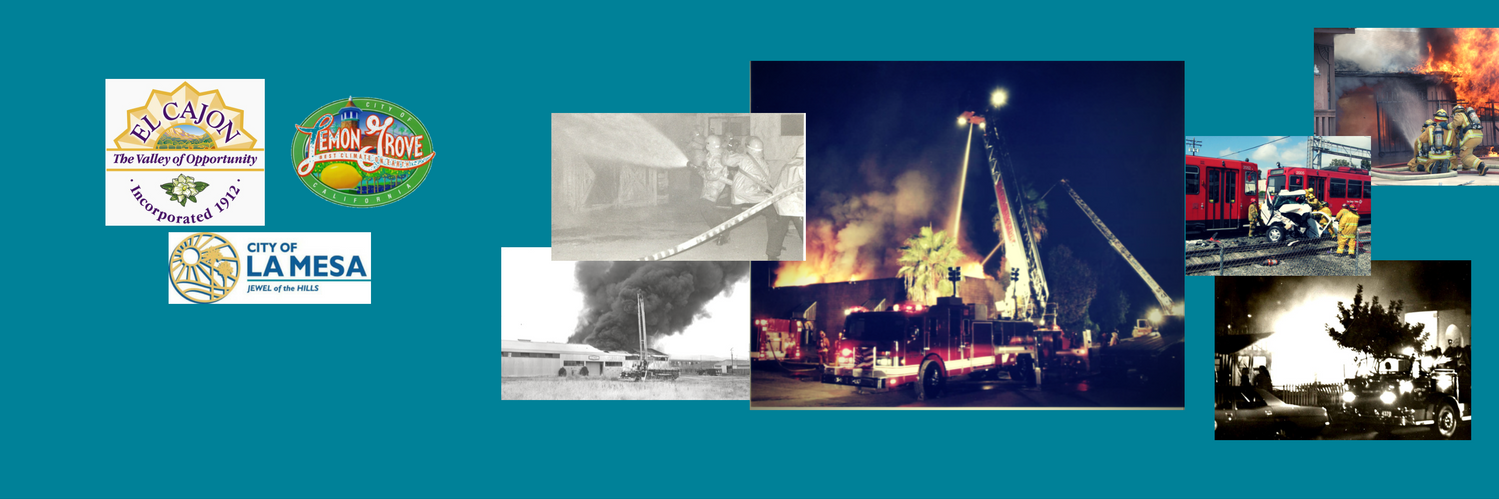 Heartland Fire banner