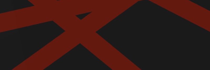lemon01sheep's profile banner image
