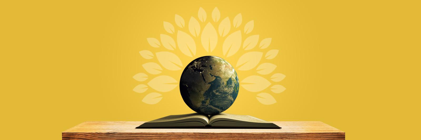 rootsschoolcud's profile banner image