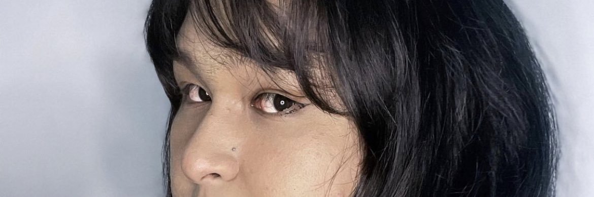 queenbarbs1994's profile banner image