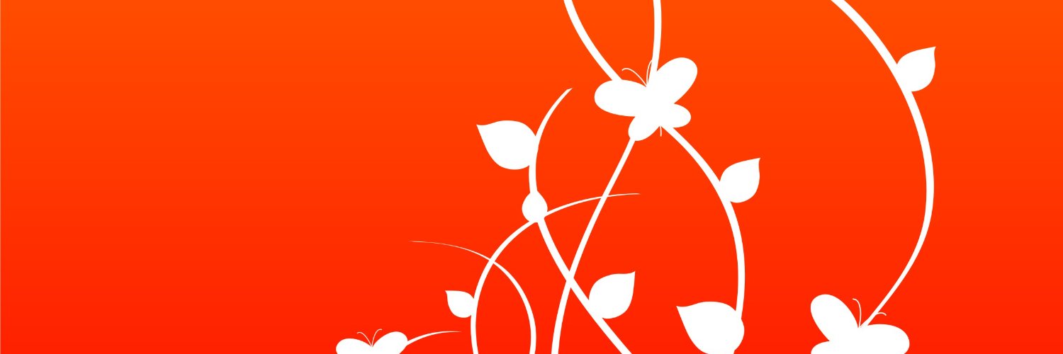 Ravenna_cr's profile banner image