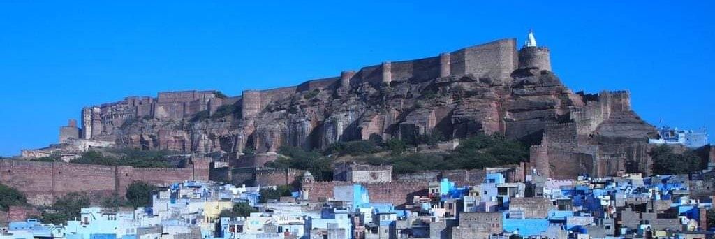chandresh1974's profile banner image