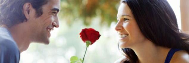 TheProperDate banner