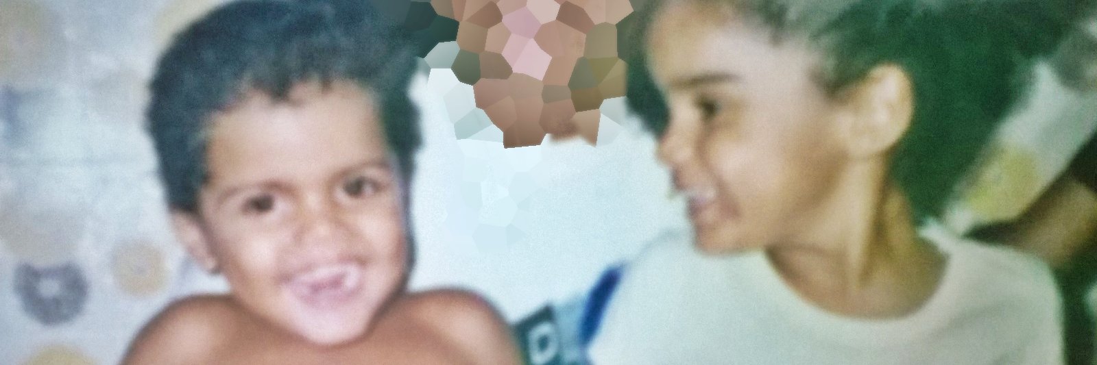 _Porrapretinha's profile banner image