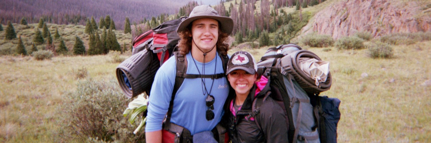 kleebug99's profile banner image