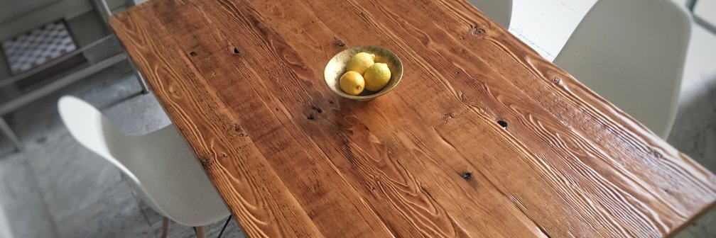 ParkmanWoodwork's profile banner image