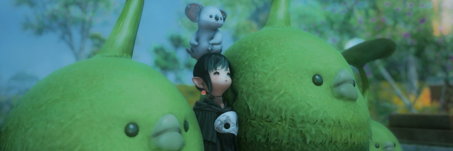 MintzerLily's profile banner image