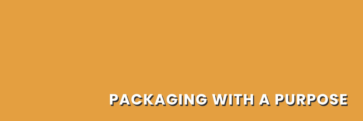 ClearBags's profile banner image