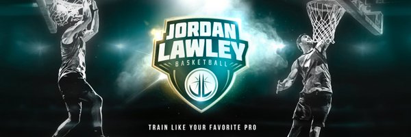 Jordan Lawley Profile Banner