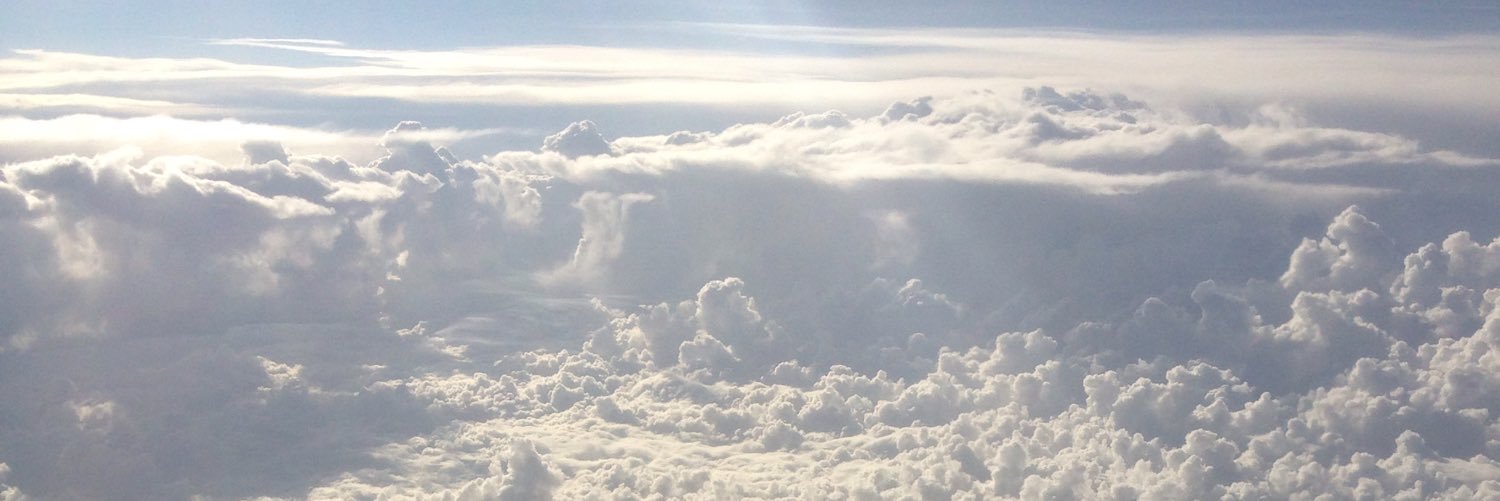 VoltWriter's profile banner image
