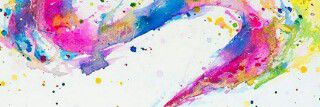 dinda_yph's profile banner image