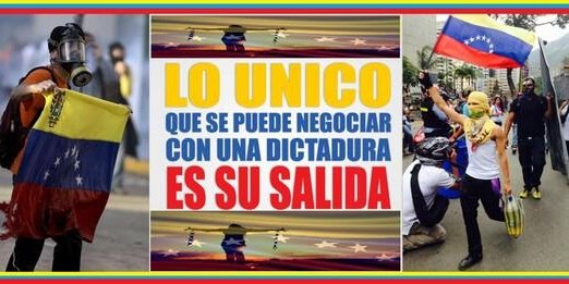 AilingDiaz's profile banner image