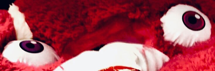 ImaLongBoi's profile banner image