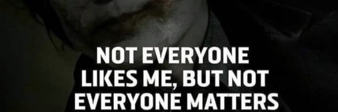 Josh1k_'s profile banner image
