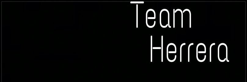 Team_Herrera2's profile banner image