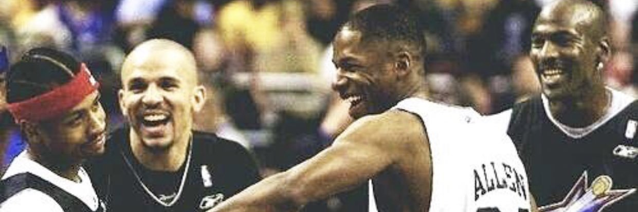 J10Matthews's profile banner image